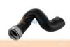 VAICO V10-2867 Charger Intake Hose